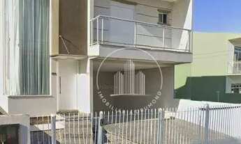 Imagem: Casa à venda, 180 m² por R$ 1.500.000,00