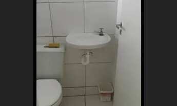 Imagem 3: Apartamento Apartamento com 2 dormitórios