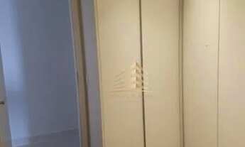 Imagem 7: FATTO LAGO DOS PATOS, 3 dormitórios 1 suite à venda, 66 m² por R$ 570.000 - Vila Rosália