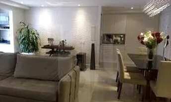 Imagem 7: Apartamento para venda possui 90 metros quadrados com 2 quartos em Itaigara - Salvador - B