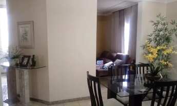 Imagem 4: Casa para venda possui 85 metros quadrados com 3 quartos em Caminho de Areia - Salvador