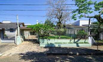 Imagem 4: ESTâNCIA VELHA - Casa Padrão - Encosta do Sol