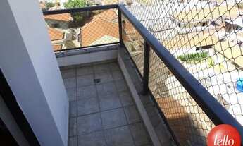 Imagem 3: São Paulo - Apartamento Padrão - Cursino