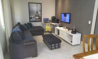 Imagem 3: Casa para Venda em Uberlândia, Santa Mônica, 3 dormitórios, 1 suíte, 3 banheiros, 2 vagas