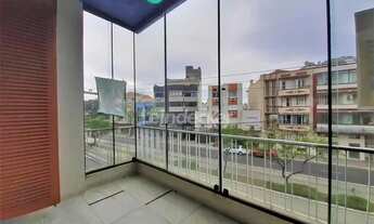 Imagem 6: PORTO ALEGRE - Apartamento Padrão - PETROPOLIS