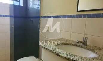 Imagem 7: Apartamento (tipo - padrao) 1 dormitórios, cozinha planejada, em condomínio fechado