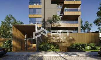 Imagem: Apartamentos a venda na Vila Nova!