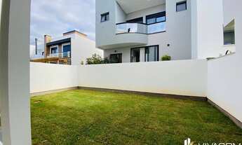 Imagem 6: Casa com 3 Quartos e 2 banheiros em condomínio fechado