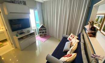 Imagem 7: Costa Espana - Locação Semi-mobiliado Alto padrão Debruçado no mar Projeto arquitetônic