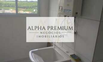 Imagem 7: Barueri - Apartamento Padrão - Jardim Iracema/aldeia