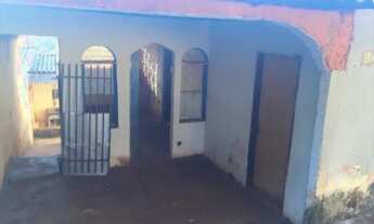 Imagem: LONDRINA - Casa Padrão - Parigot de Souza