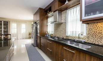 Imagem 5: Casa de condomínio com 4 Quartos 6 banheiros à venda, 290m2 por R$ 2.200,000