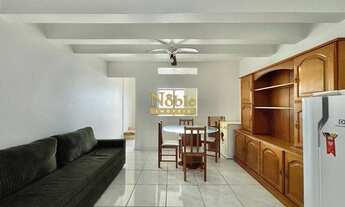 Imagem 2: Apartamento com vista pro mar em Torres