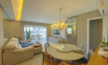 Imagem: Lindo apartamento para locação no condomínio