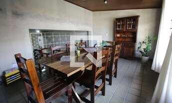 Imagem 6: Casa à Venda - Cambuci, 4 Quartos, 200 m2