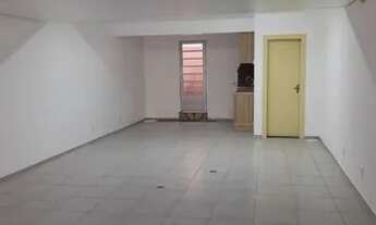 Imagem 3: Sobrado em condomínio