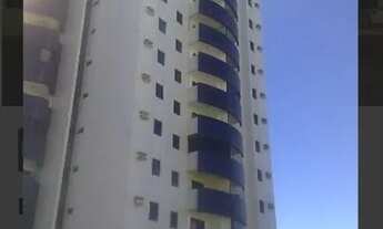 Imagem 3: Apartamento a venda Residencial Aruba