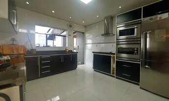 Imagem 7: Casa à venda, 2 quartos, 1 suíte, 3 vagas, Encosta do Sol - Estância Velha/RS