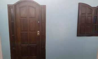 Imagem 3: Casa 2 Quartos Vila Planalto Acampamento Tamboril