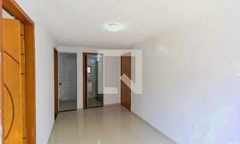 Imagem 3: Apartamento para Aluguel - Ermelino Matarazzo, 2 Quartos, 37 m2