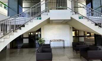 Imagem 2: Apartamento 3 Quartos Gama - Residencial Espaço verde