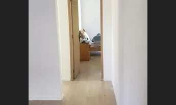 Imagem 4: Linda casa novinha com menos de 02 anos de construção em Alto da Boa Vista pronta para mo