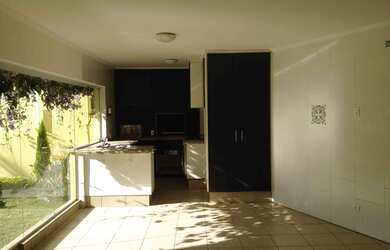 Imagem 5: Sobrado venda 466 m² com 4 Suites - 6 vagas em Jardim Londrina - São Paulo - SP