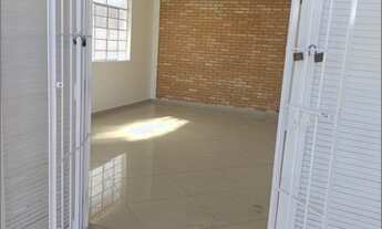 Imagem 3: Casa para venda tem 110 metros quadrados com 3 quartos em Centro - Ubatuba - SP