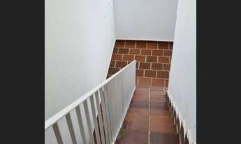 Imagem 6: SOBRADO EM ALTO DE PINHEIROS