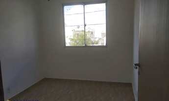 Imagem 6: Casa com 3 dormitórios para alugar, por R$ 2.700/mês - Jardins Mangueiral - Brasília/DF