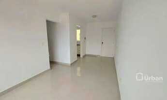 Imagem: Apartamento com 3 dormitórios, 55 m²