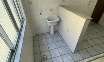 Imagem 7: 06 - Apartamento em Jockey - Vila velha