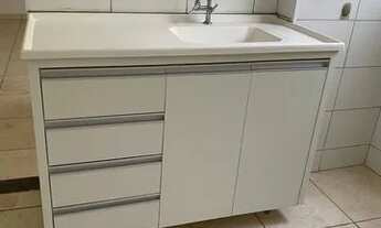 Imagem 7: Apartamento Parque United States