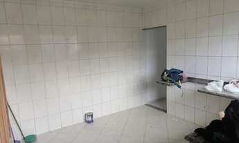 Imagem 4: Casa 2 cômodos independente Vila Primavera ZL