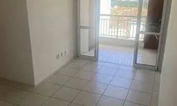 Imagem: Apartamento à venda no bairro Pernambués