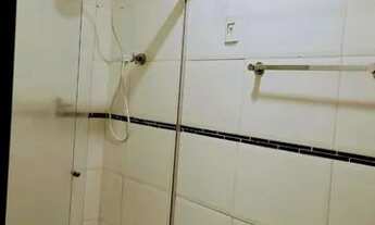 Imagem 6: Aluguel casa Maranguape campo aviação