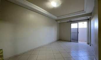 Imagem 4: Apartamento com 3 quartos sendo 1 suíte Garden em Nova Rússia