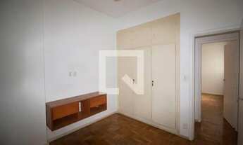 Imagem 6: Apartamento para Aluguel - Copacabana, 2 Quartos, 66 m2