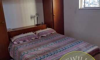 Imagem 3: APARTAMENTO MOOCA, 56 METROS, 2 DORMS, VAGA, PROXIMO AO METRO