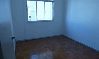 Imagem 3: RIO DE JANEIRO - Apartamento Padrão - TIJUCA