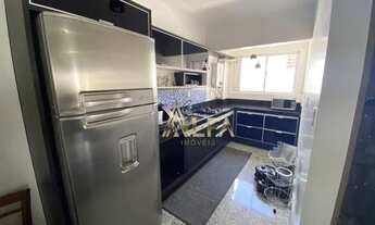 Imagem 2: Cobertura Duplex com vista mar em Balneário Camboriú