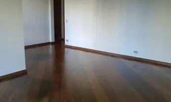 Imagem 2: Apartamento com 3 dormitórios à venda, 133 m² por R$ 820.000,00 - Morumbi - São Paulo/SP