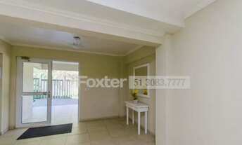 Imagem 7: PORTO ALEGRE - Apartamento Padrão - Teresópolis