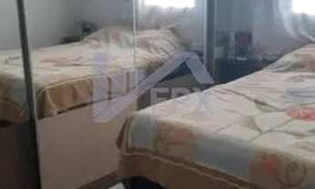 Imagem 6: Casa em Itanhaém, no Grandesp