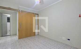 Imagem 2: Apartamento para Aluguel - Vila Paraíso, 2 Quartos, 51 m2