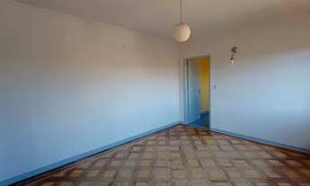 Imagem 3: Casa com 1 dormitório para alugar, 60 m² por R$ 1.600,00/mês - Vila Carolina - São Paulo/S