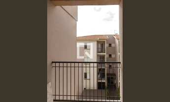 Imagem 5: Apartamento para Aluguel - Jardim Ipaussurama , 2 Quartos, 49 m2