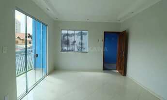 Imagem 3: Sobrado com 3 dormitórios, 188 m² - venda por R$ 700.000,00 ou aluguel por R$ 2.500,00/mês