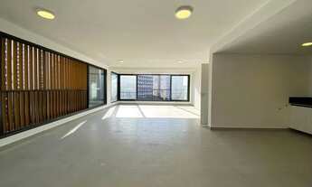 Imagem: São Paulo - Apartamento Padrão - JARDIM