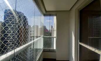 Imagem 6: 02 vagas de garagem - Lazer Completo!